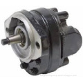 Shimadzu Hydraulic Gear Pump